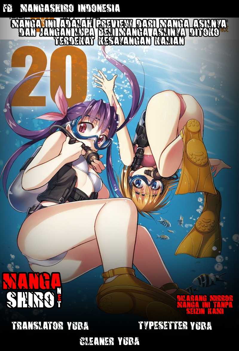 Chapter 144 - halaman 2
