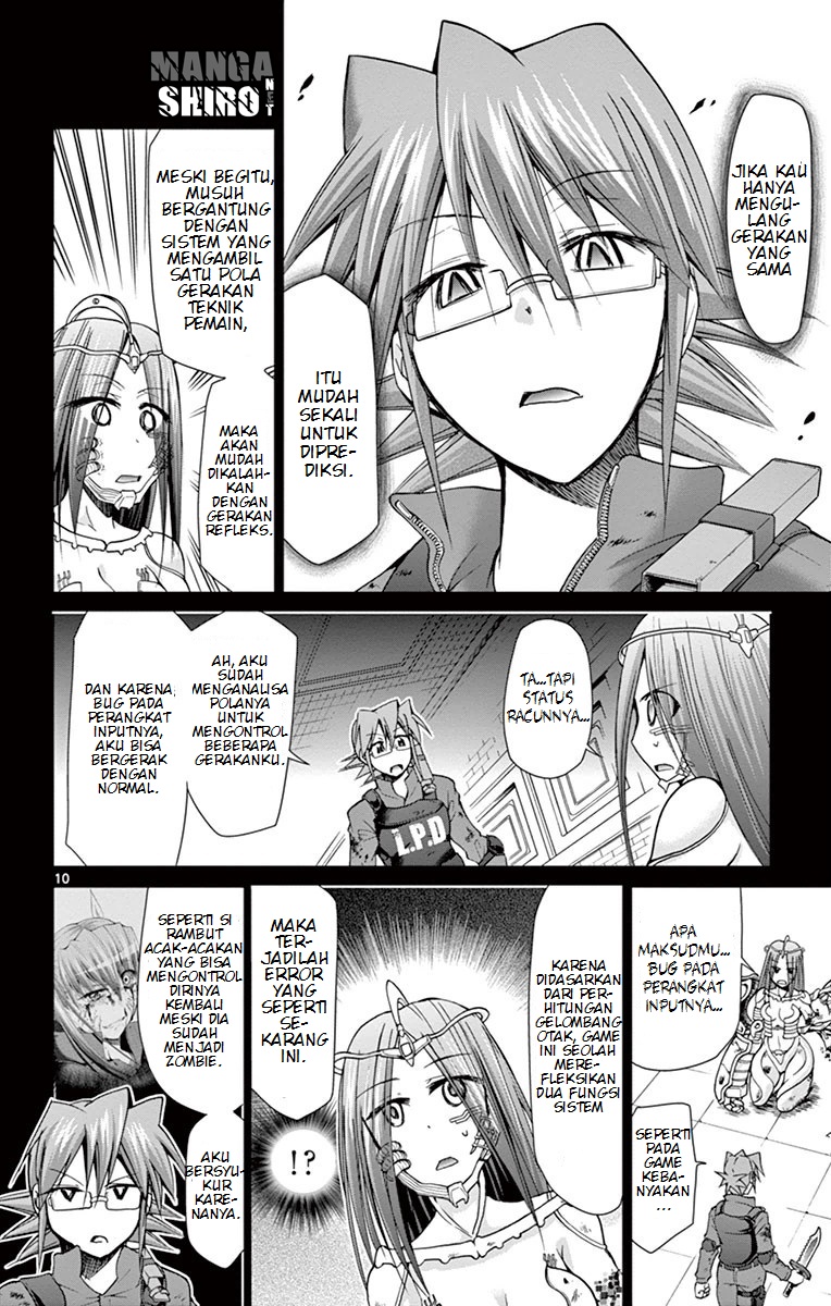 Chapter 144 - halaman 12