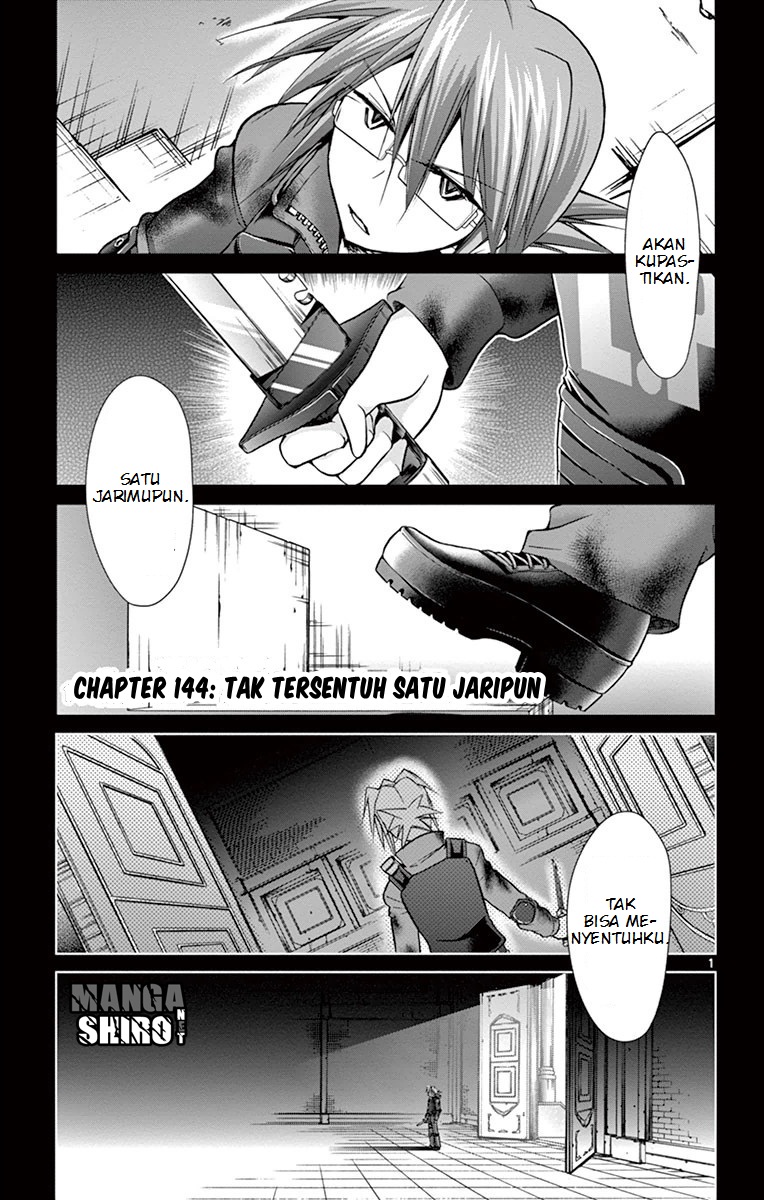 Chapter 144 - halaman 4