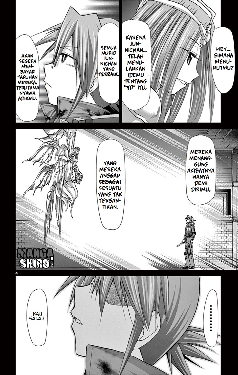 Chapter 144 - halaman 6
