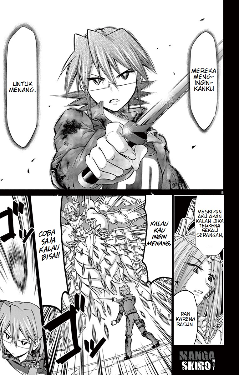 Chapter 144 - halaman 7