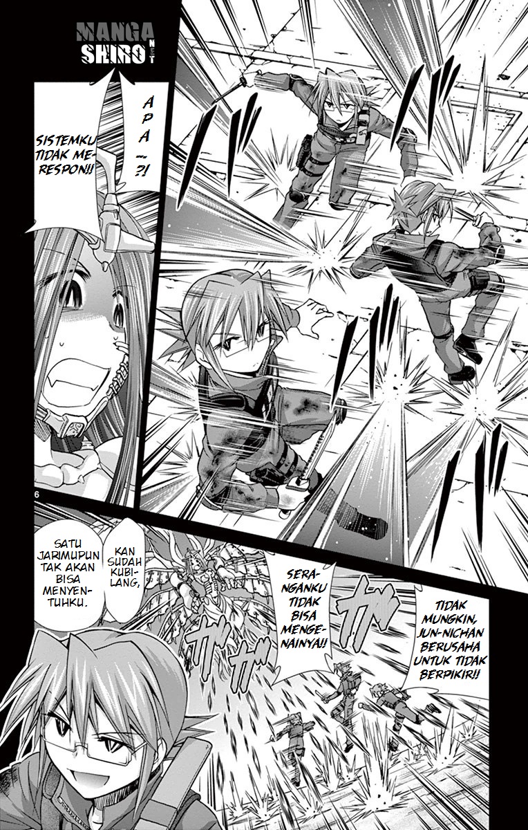 Chapter 144 - halaman 8