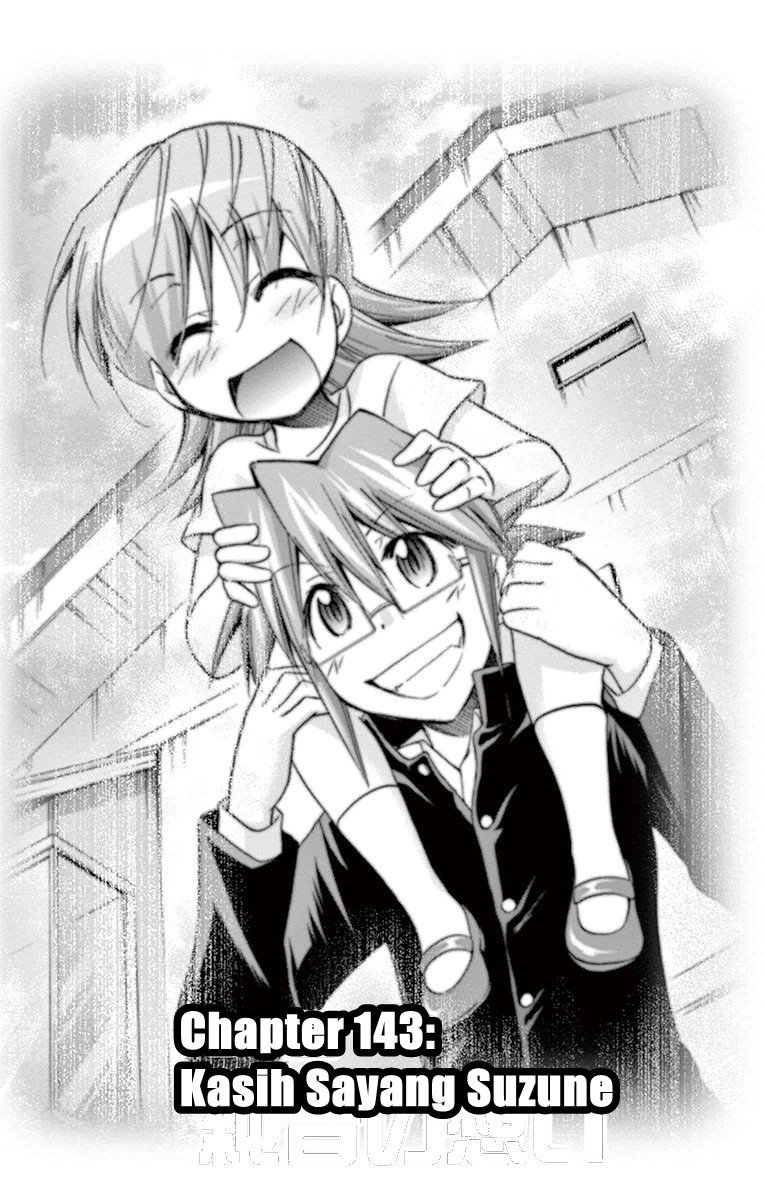 Chapter 143 - halaman 3