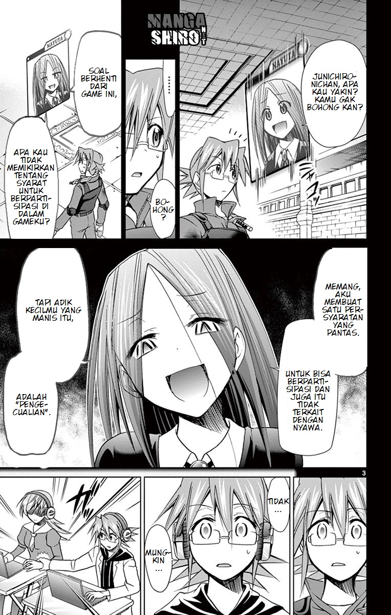 Chapter 143 - halaman 5
