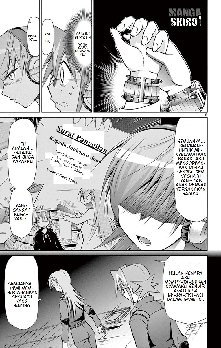 Chapter 143 - halaman 7