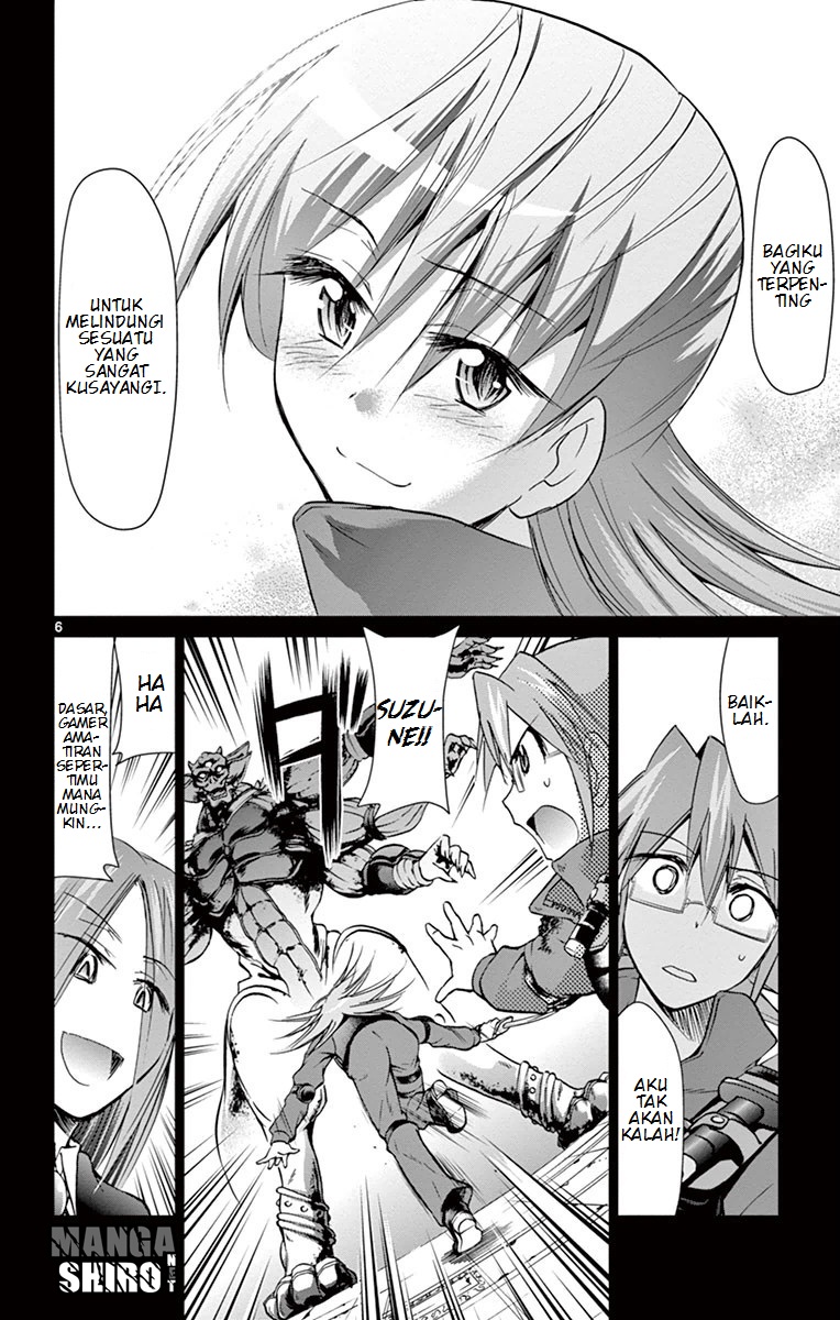 Chapter 143 - halaman 8