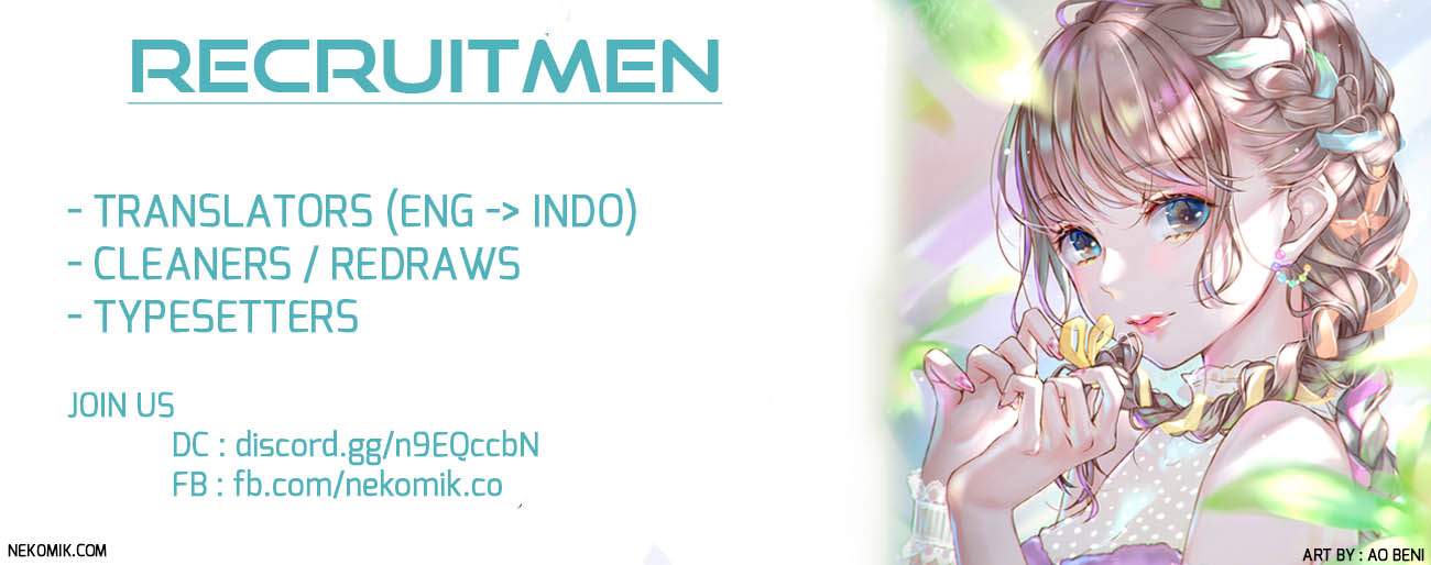 Chapter 6 - halaman 24