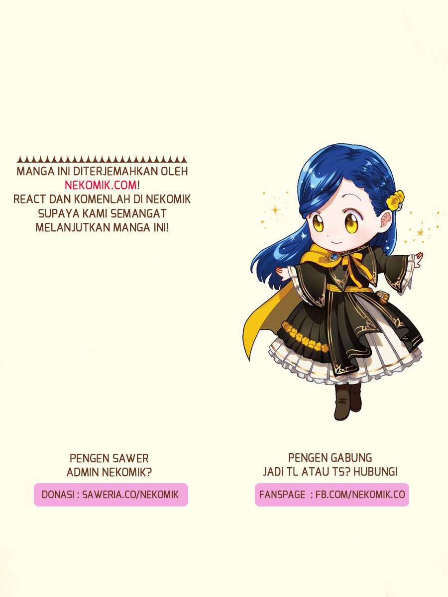 Chapter 6 - halaman 25