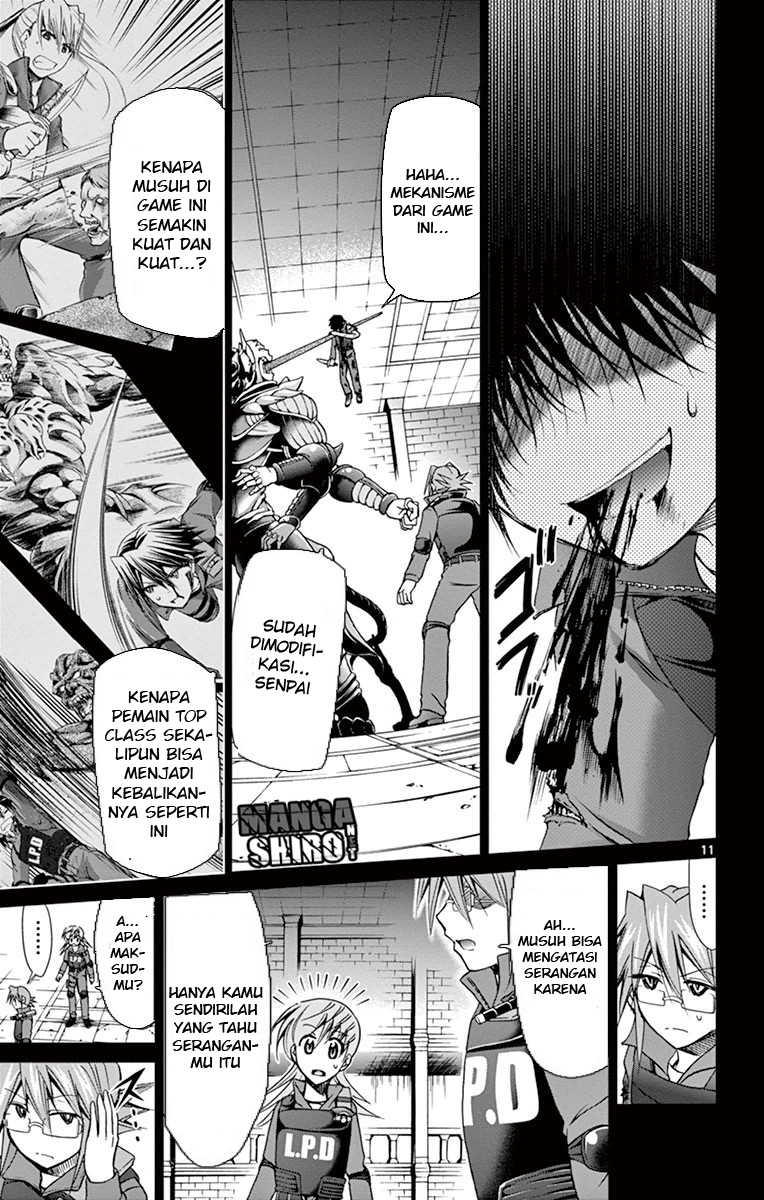 Chapter 142 - halaman 12
