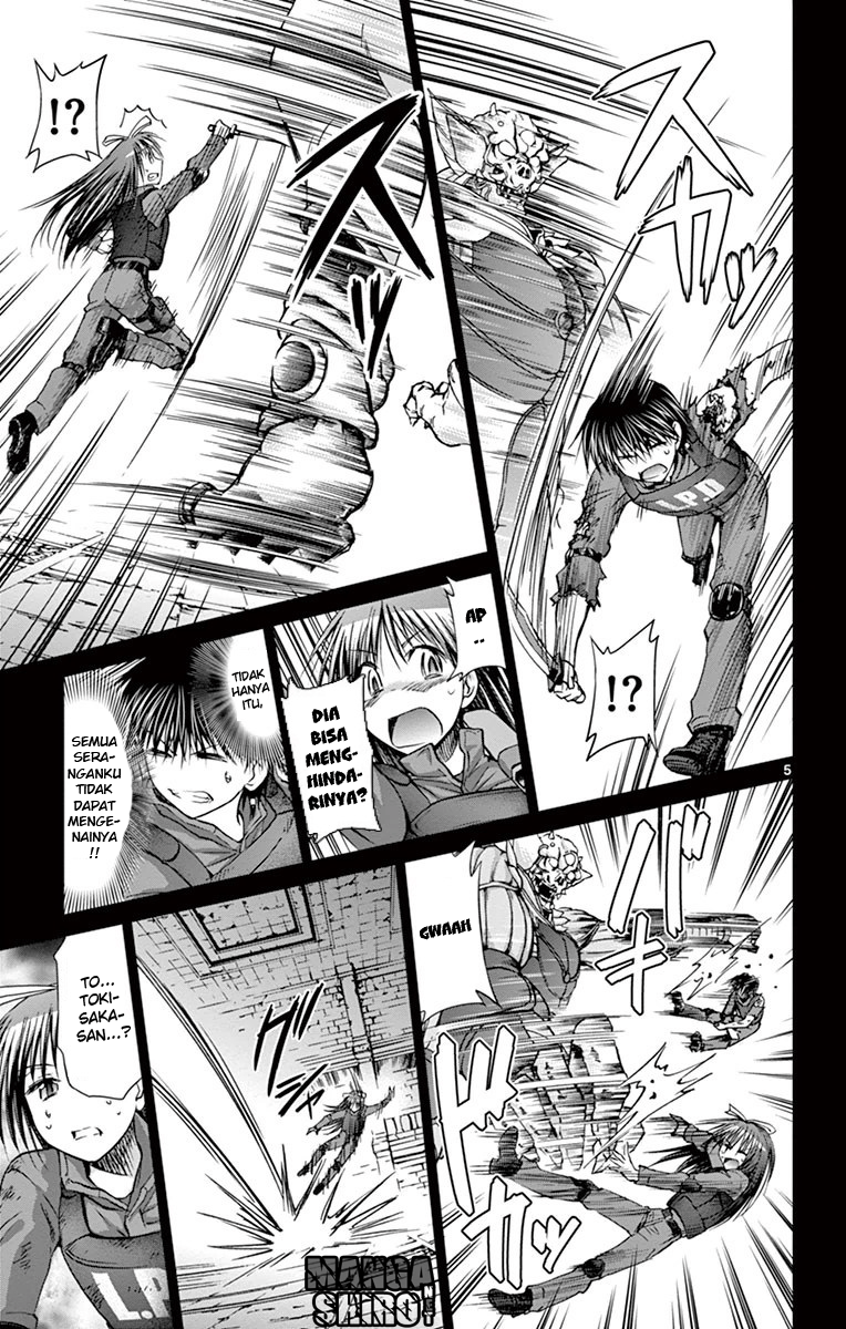 Chapter 142 - halaman 6