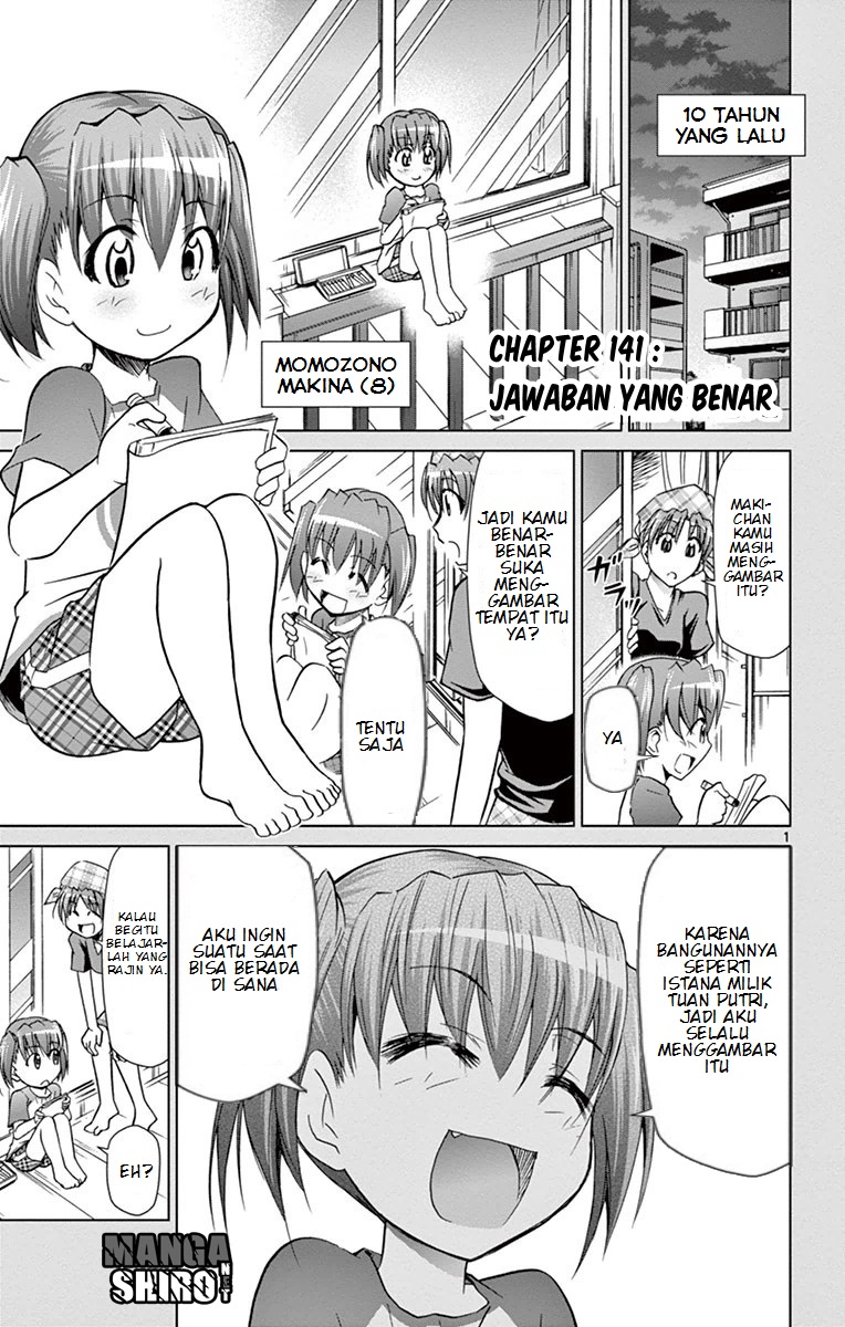 Chapter 141 - halaman 3