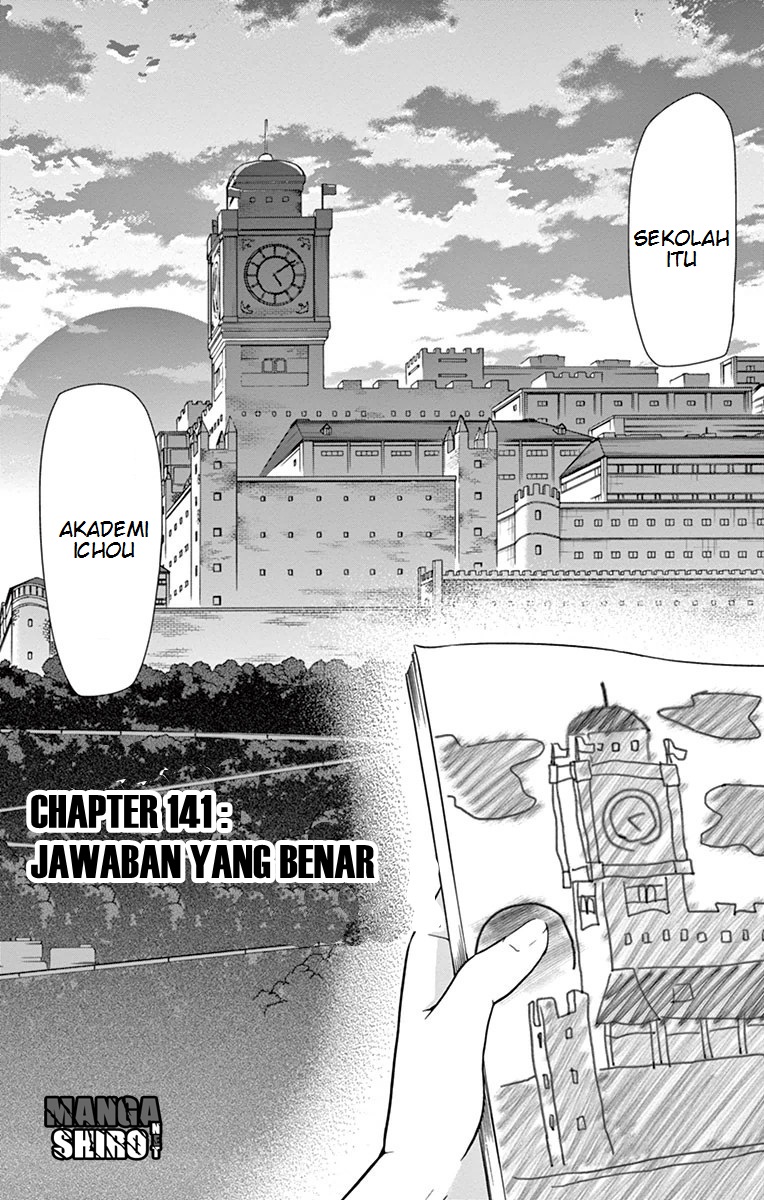 Chapter 141 - halaman 4