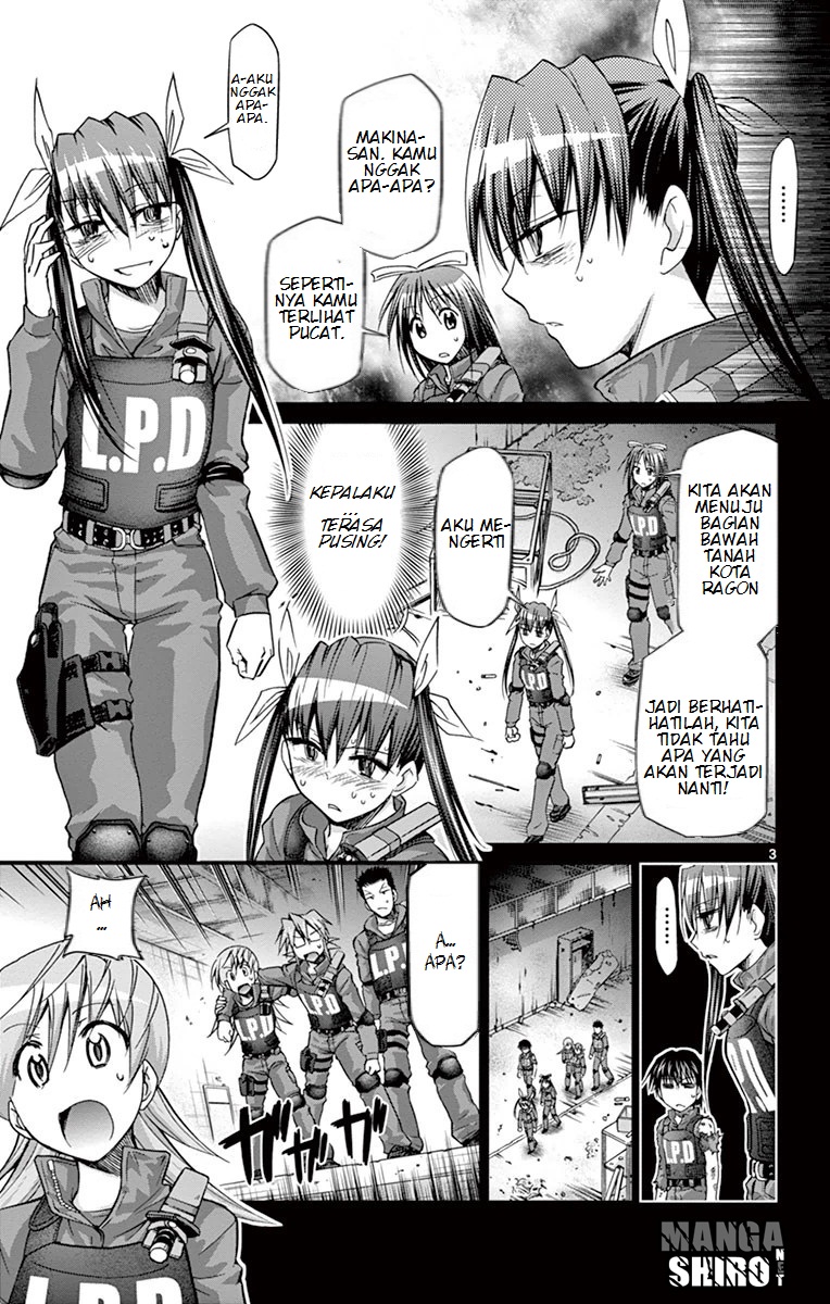 Chapter 141 - halaman 5