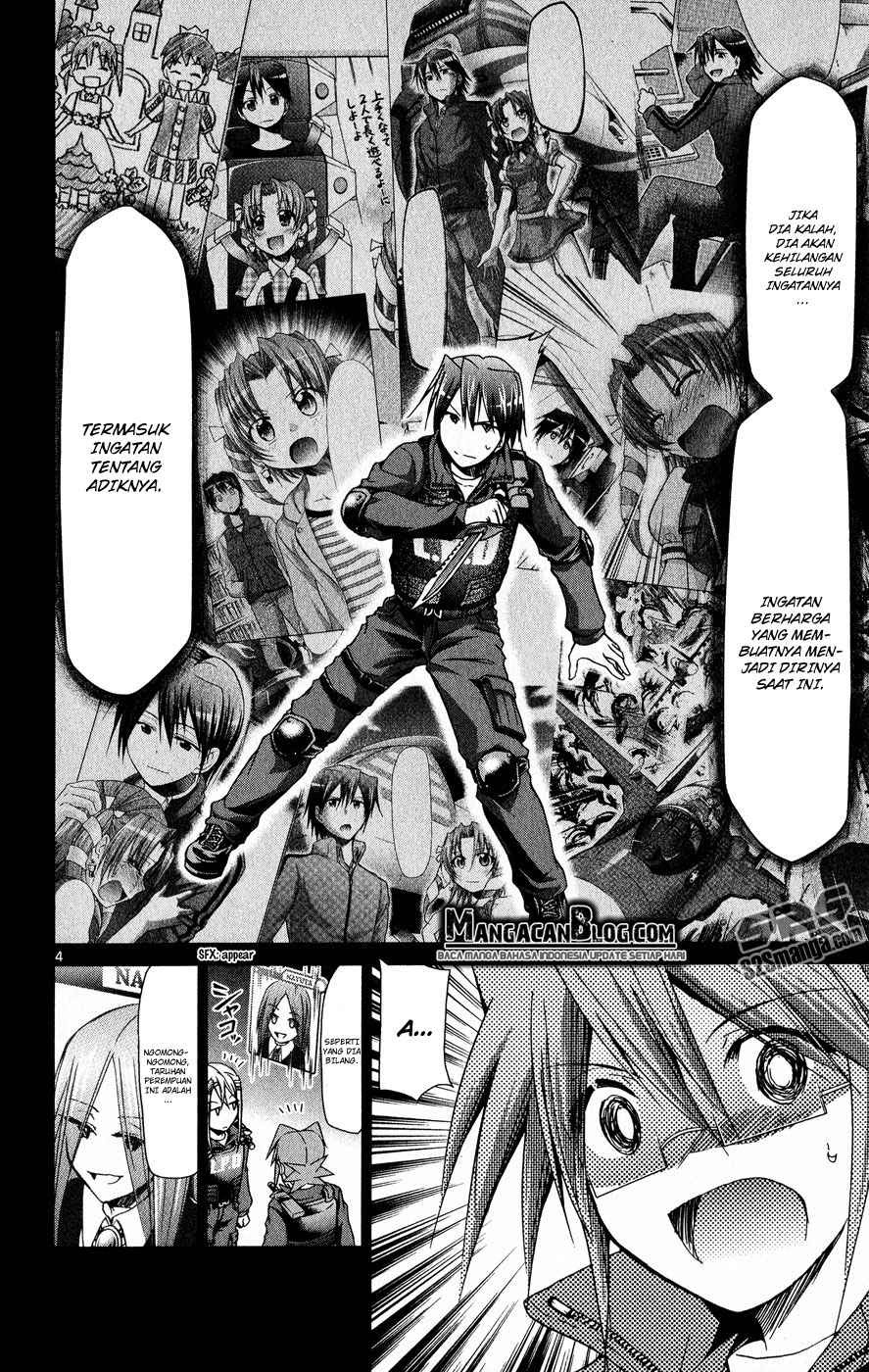 Chapter 140 - halaman 6