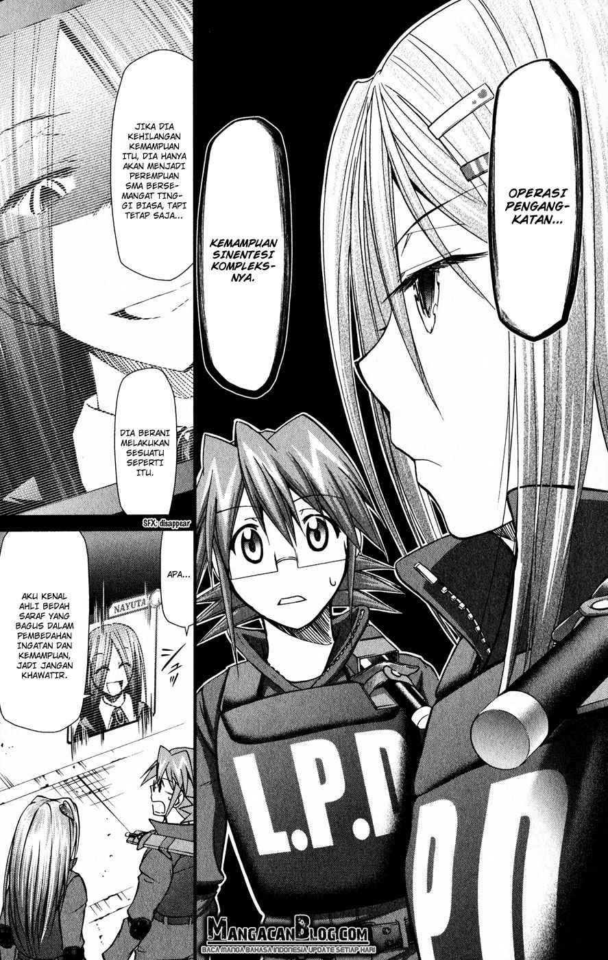 Chapter 140 - halaman 7