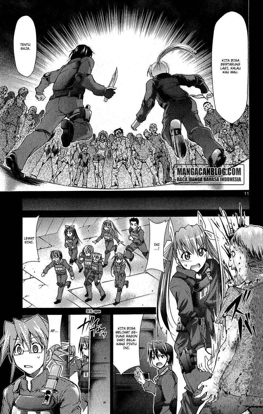 Chapter 139 - halaman 12