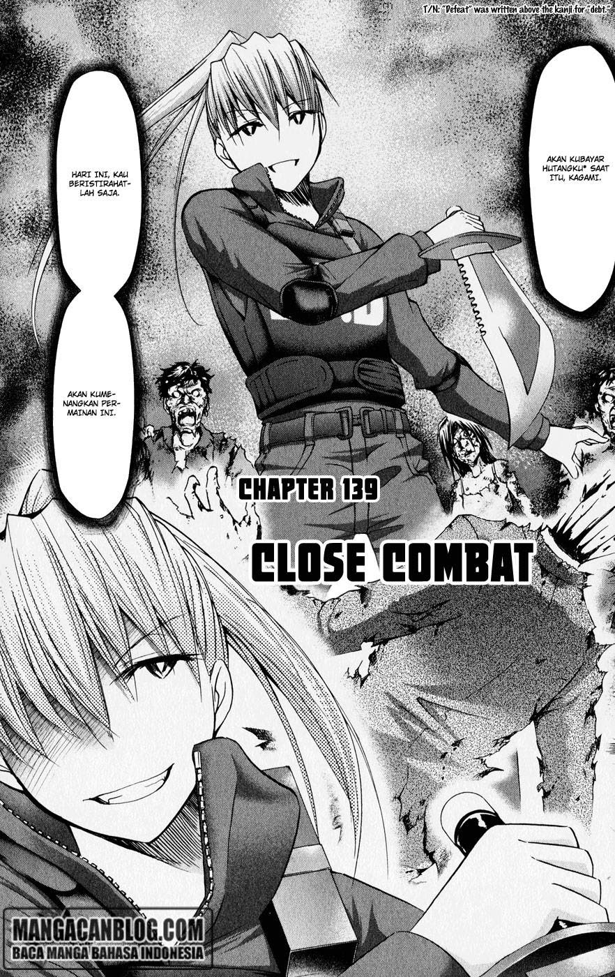 Chapter 139 - halaman 3
