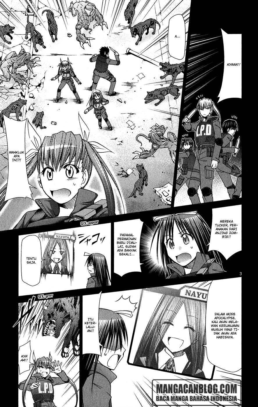 Chapter 139 - halaman 4