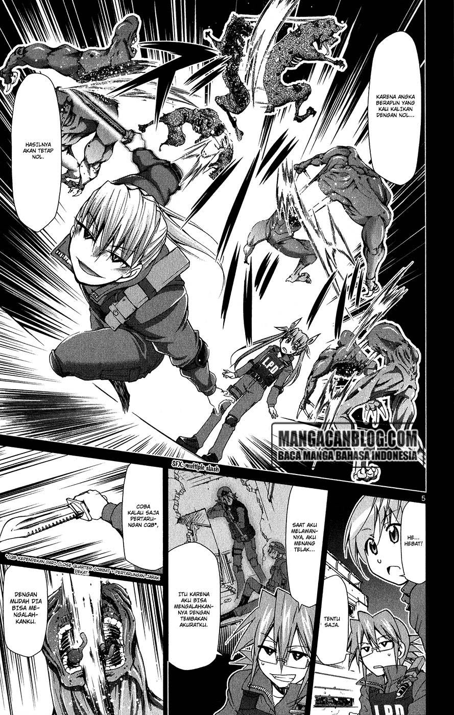 Chapter 139 - halaman 6