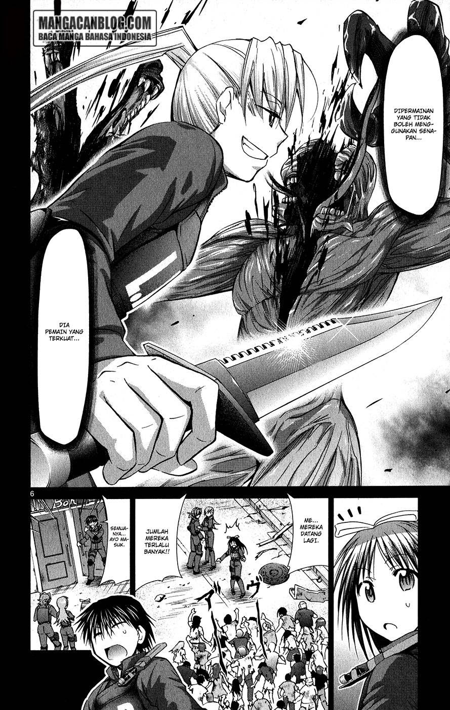 Chapter 139 - halaman 7