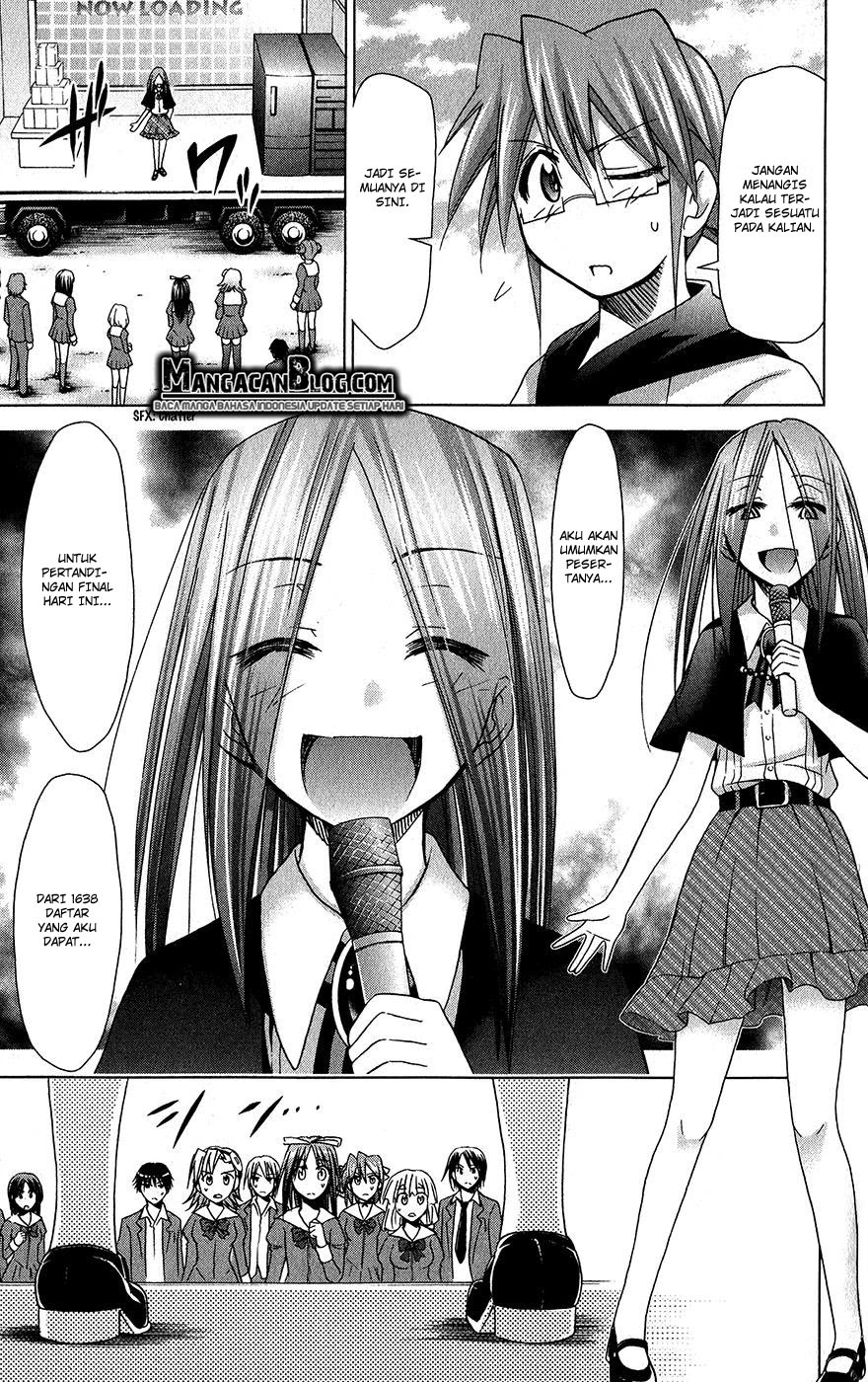 Chapter 138 - halaman 13