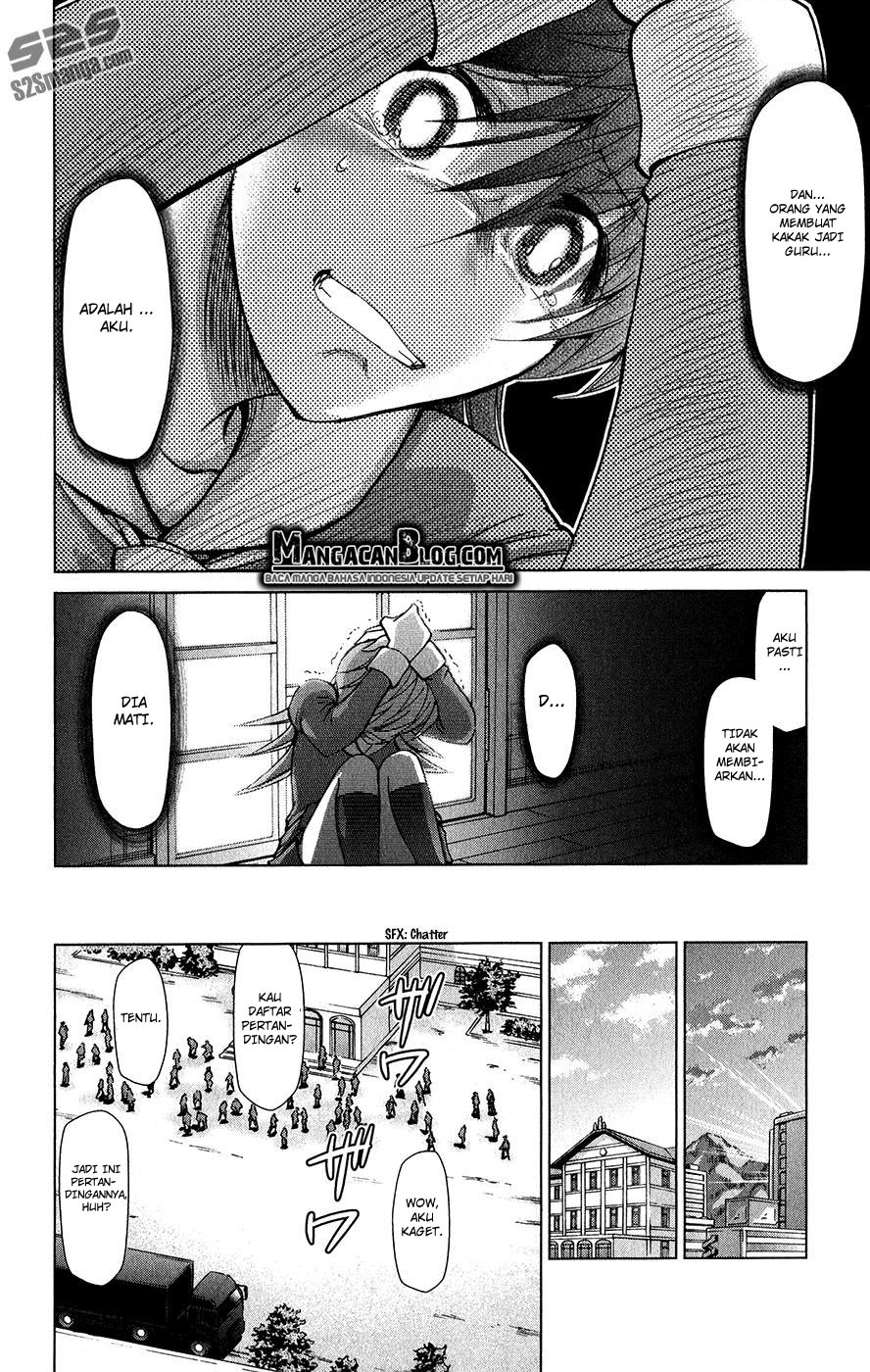 Chapter 138 - halaman 8