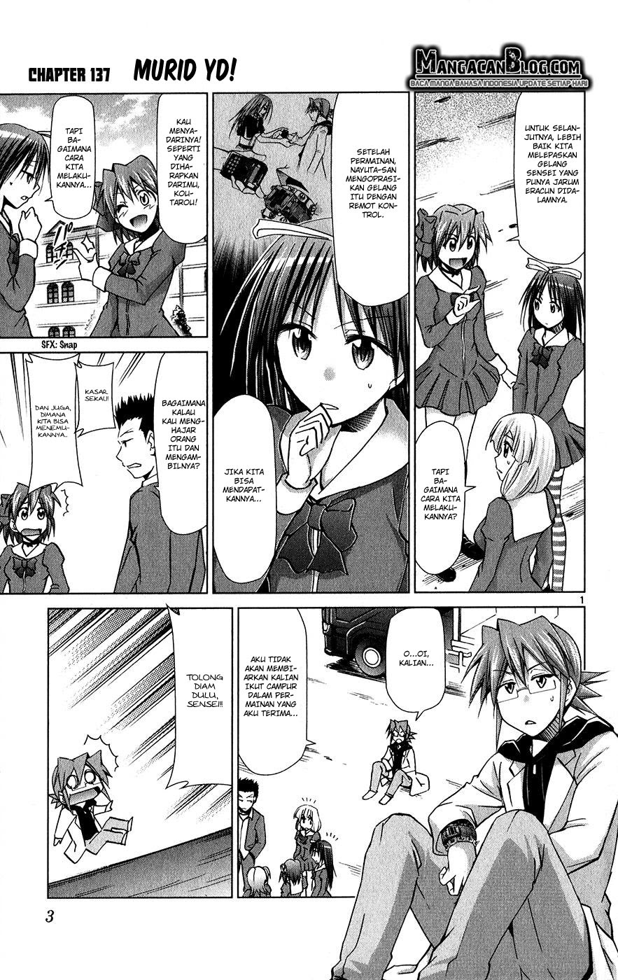 Chapter 137 - halaman 4