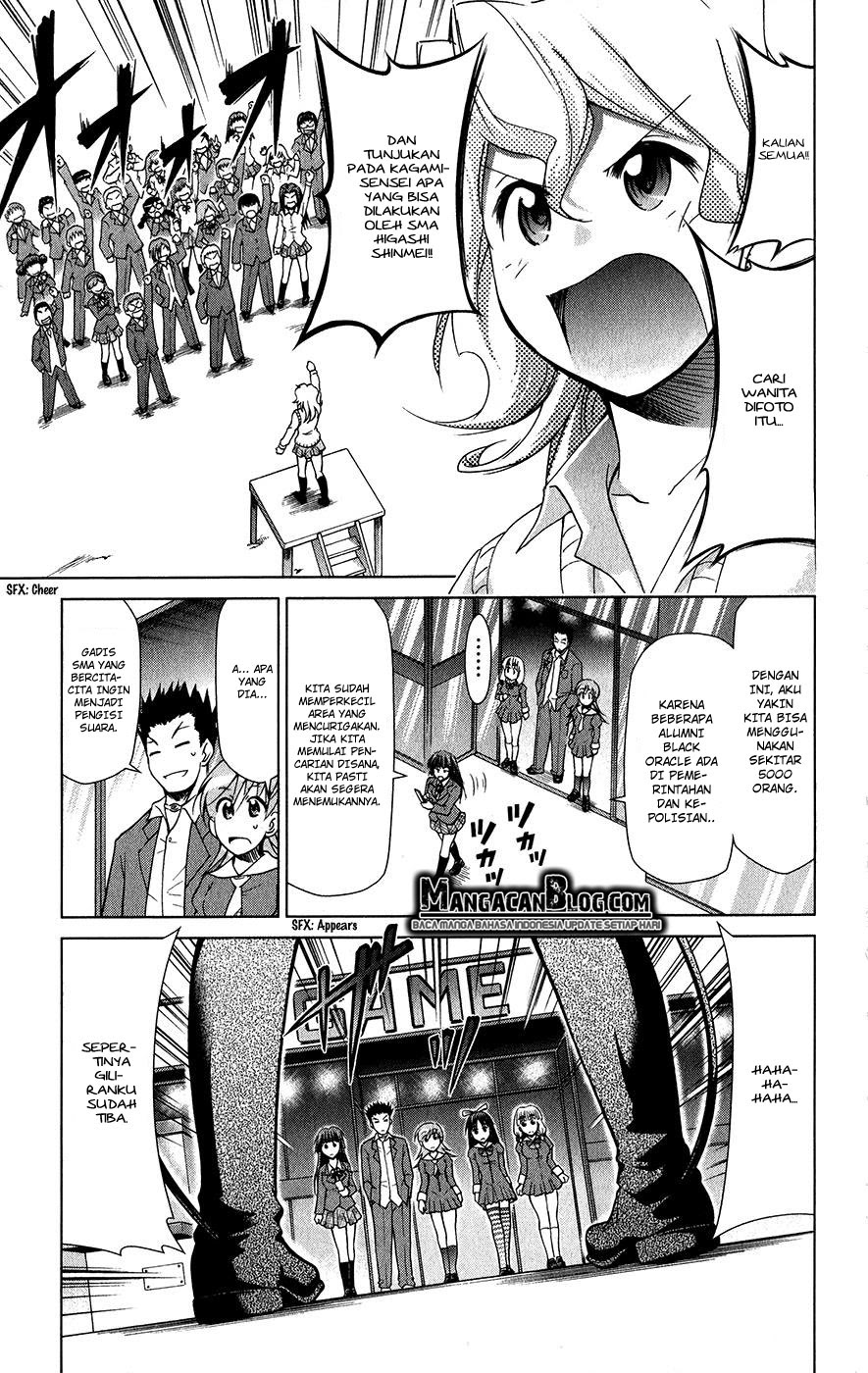 Chapter 137 - halaman 8