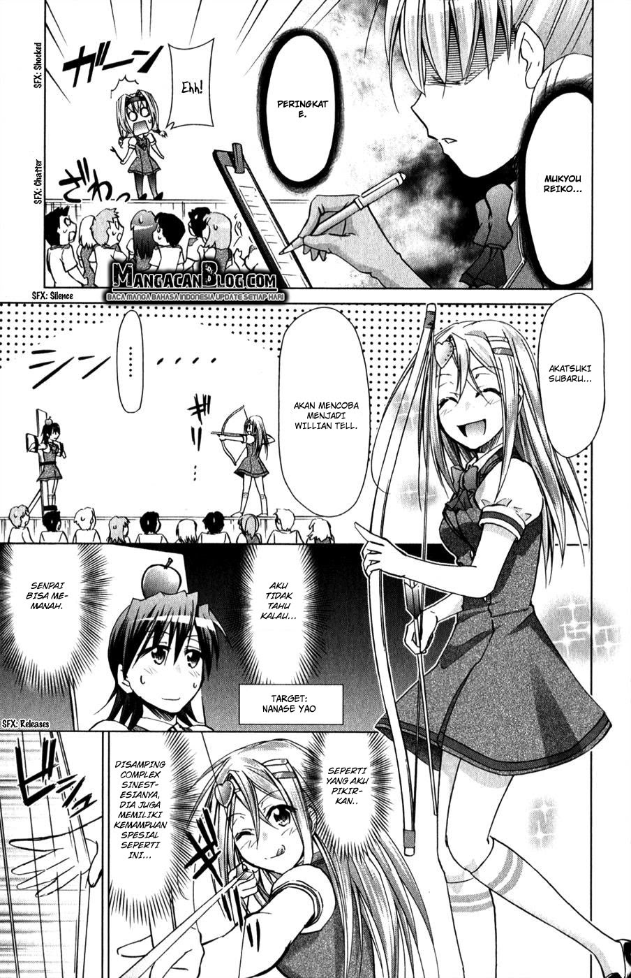 Chapter 136.5 - halaman 4