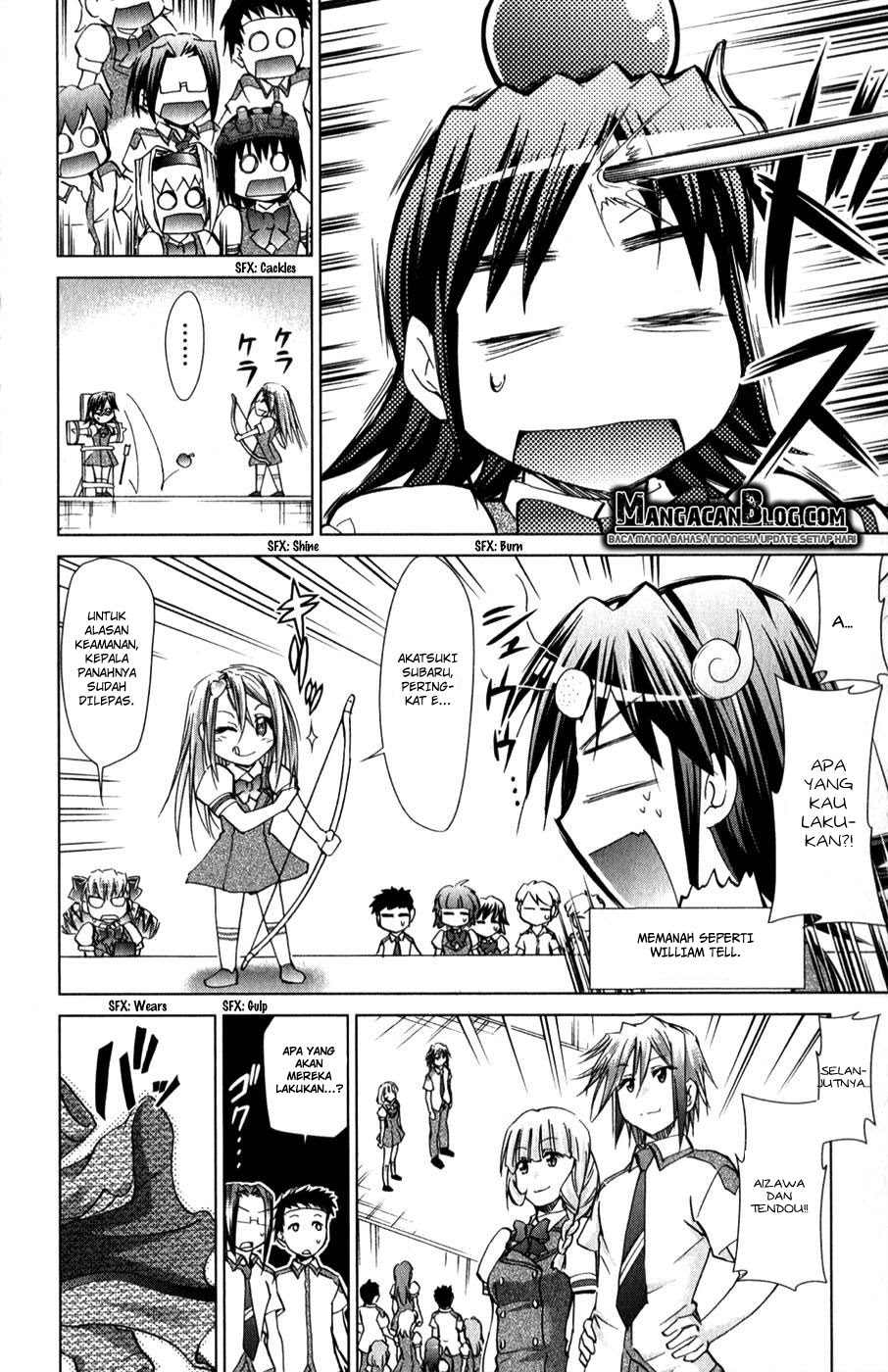 Chapter 136.5 - halaman 5