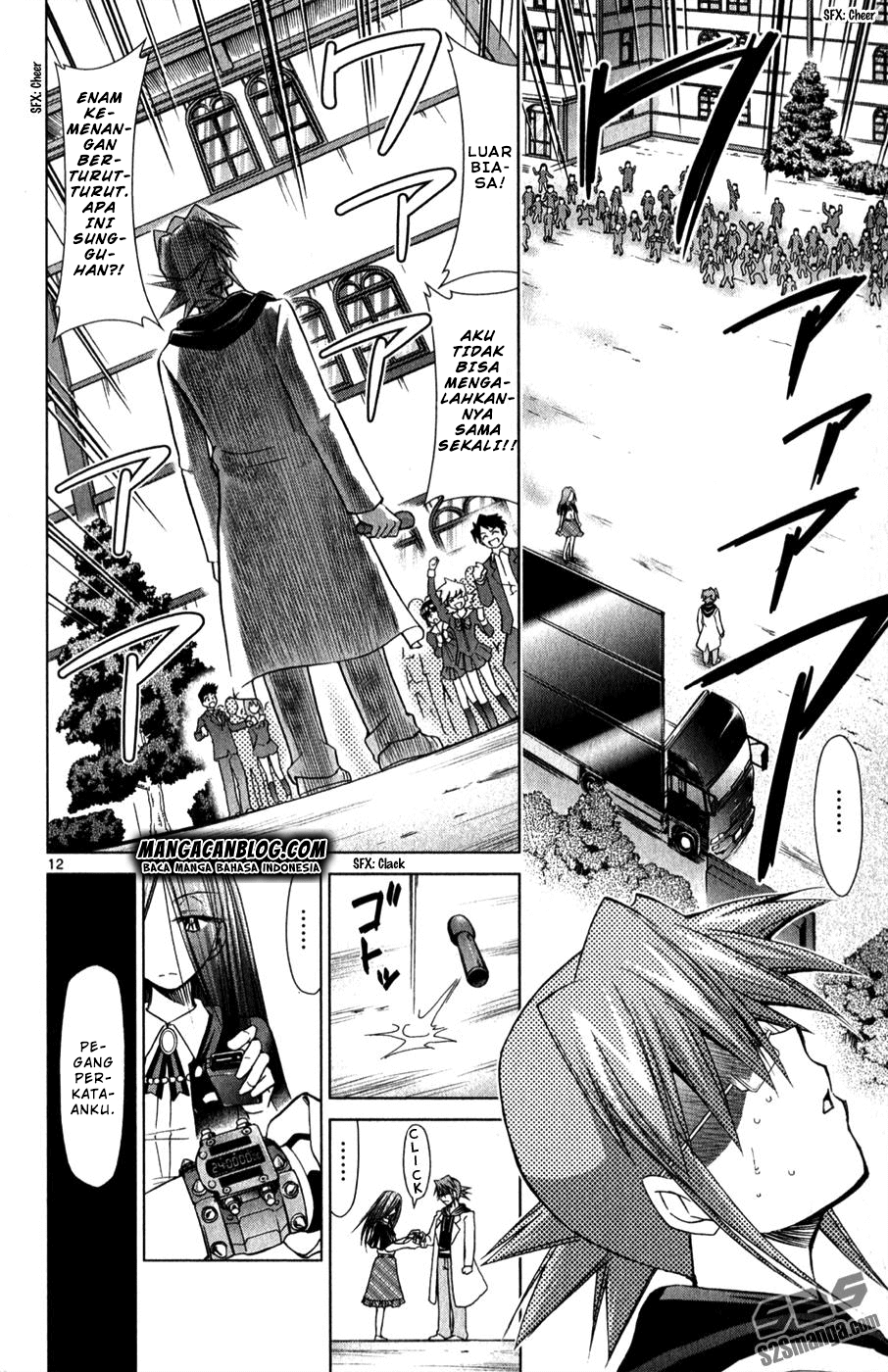Chapter 136 - halaman 13