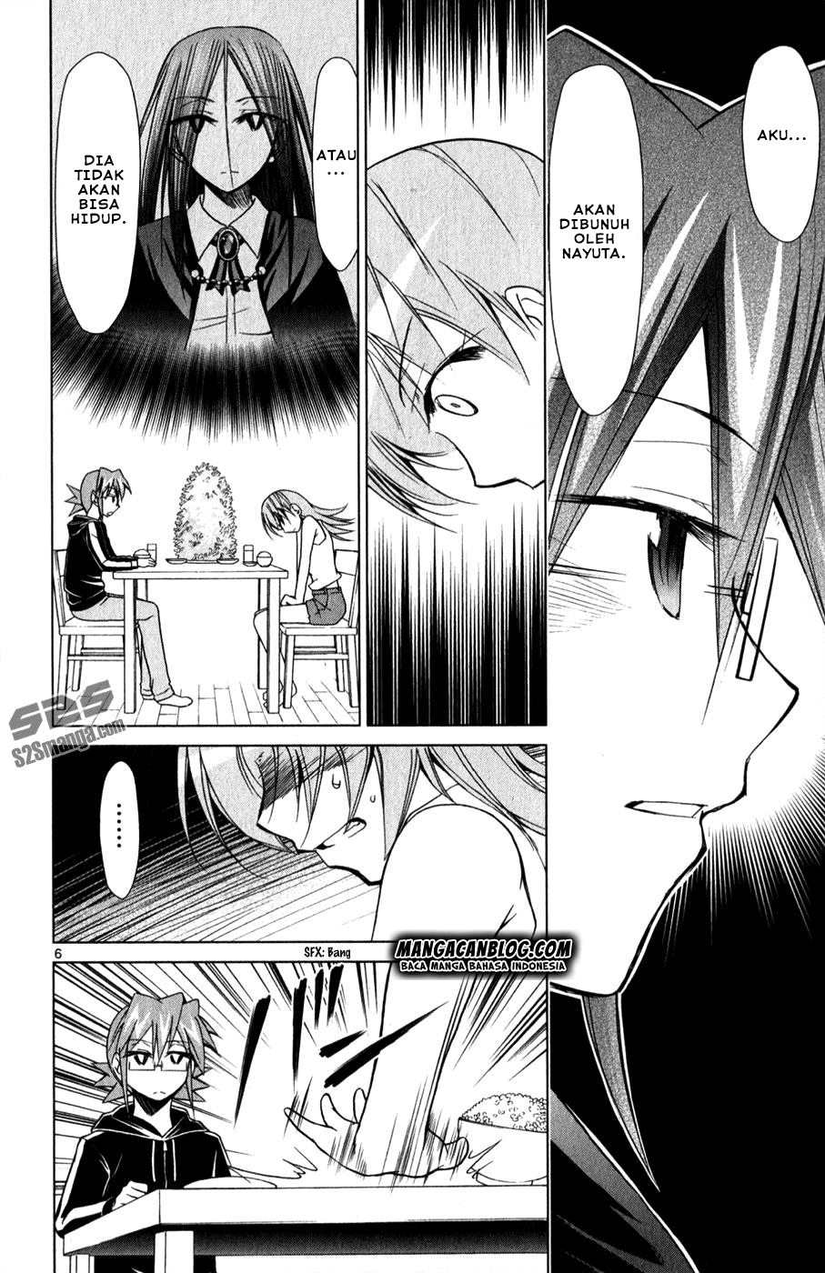 Chapter 136 - halaman 7
