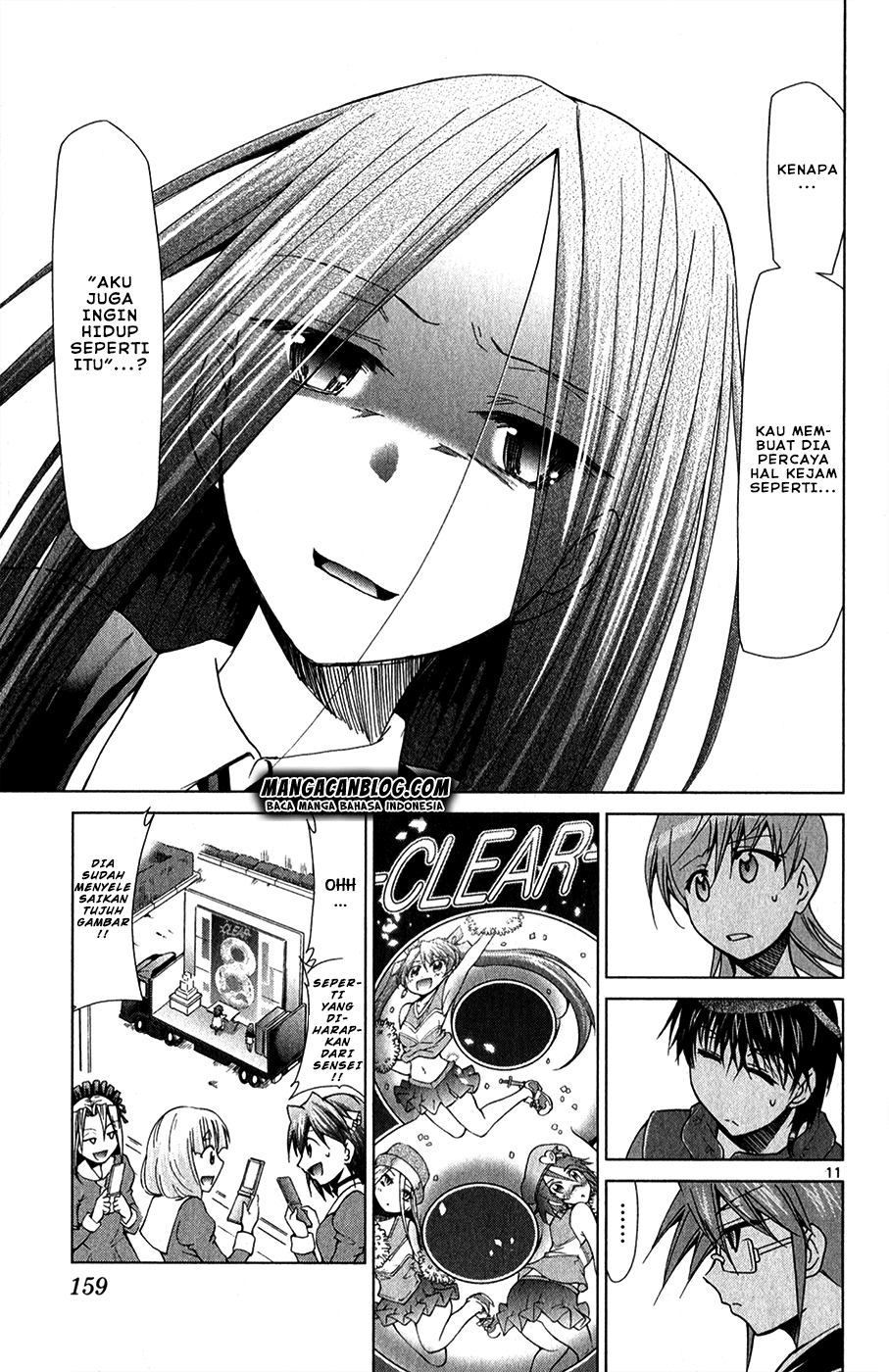 Chapter 135 - halaman 12