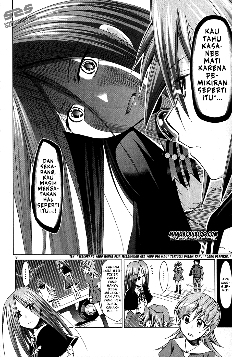 Chapter 135 - halaman 9