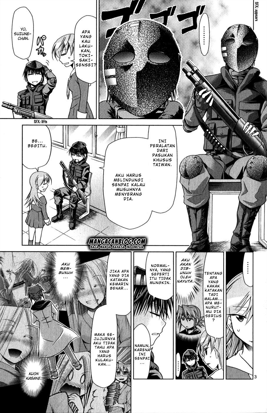 Chapter 134 - halaman 4
