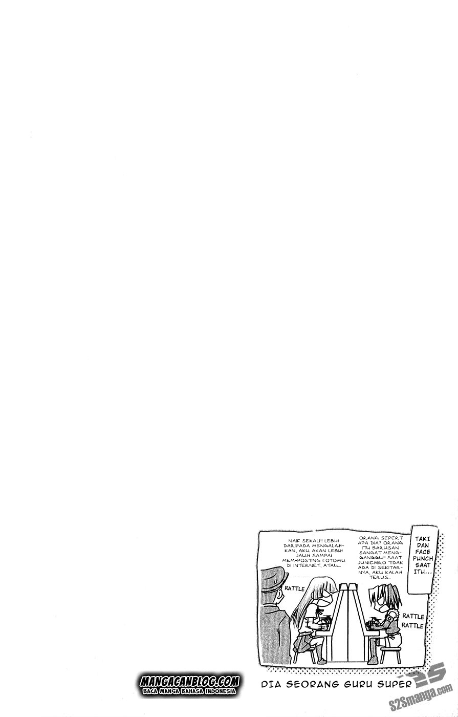 Chapter 133 - halaman 3