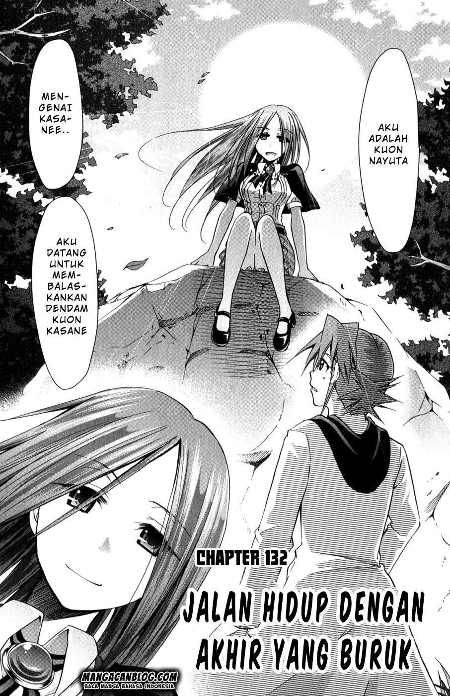 Chapter 132 - halaman 2