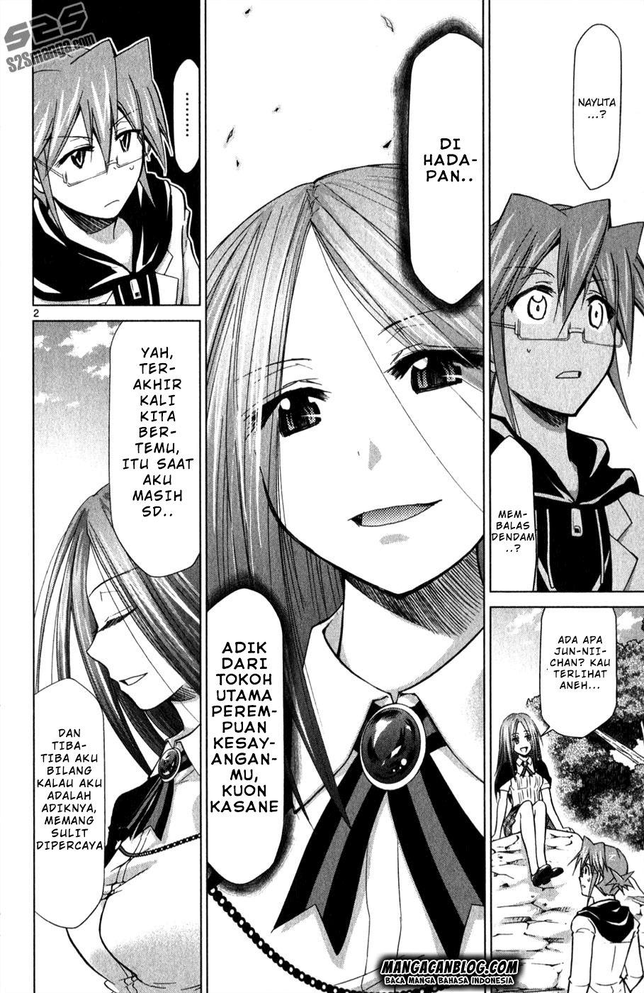 Chapter 132 - halaman 3