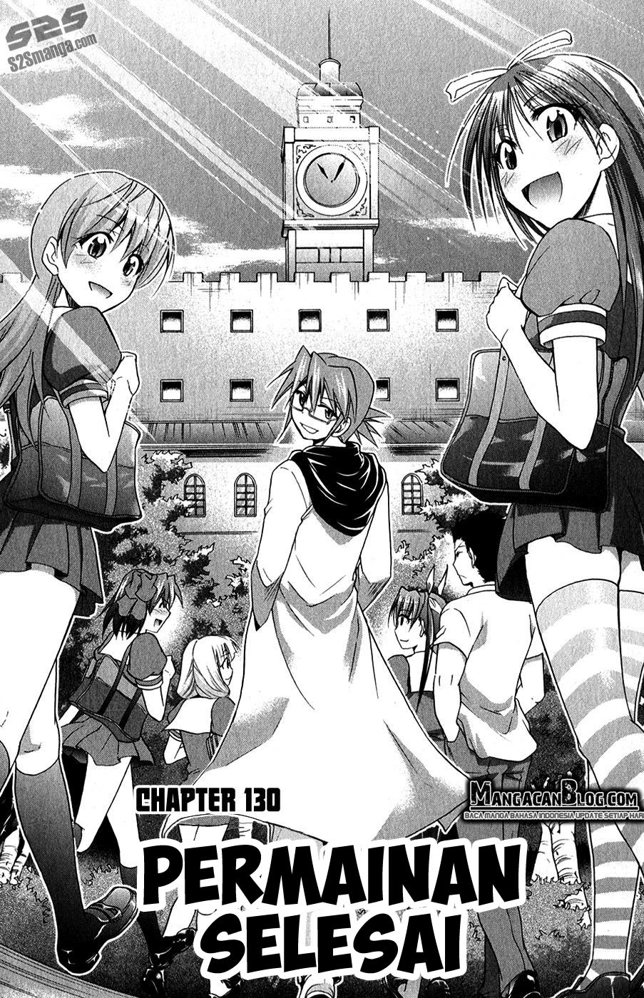 Chapter 130 - halaman 3