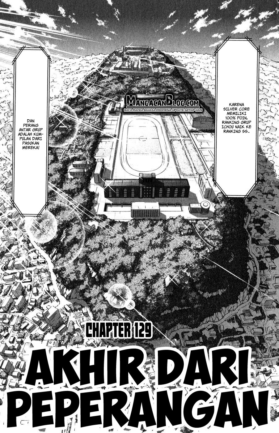 Chapter 129 - halaman 6