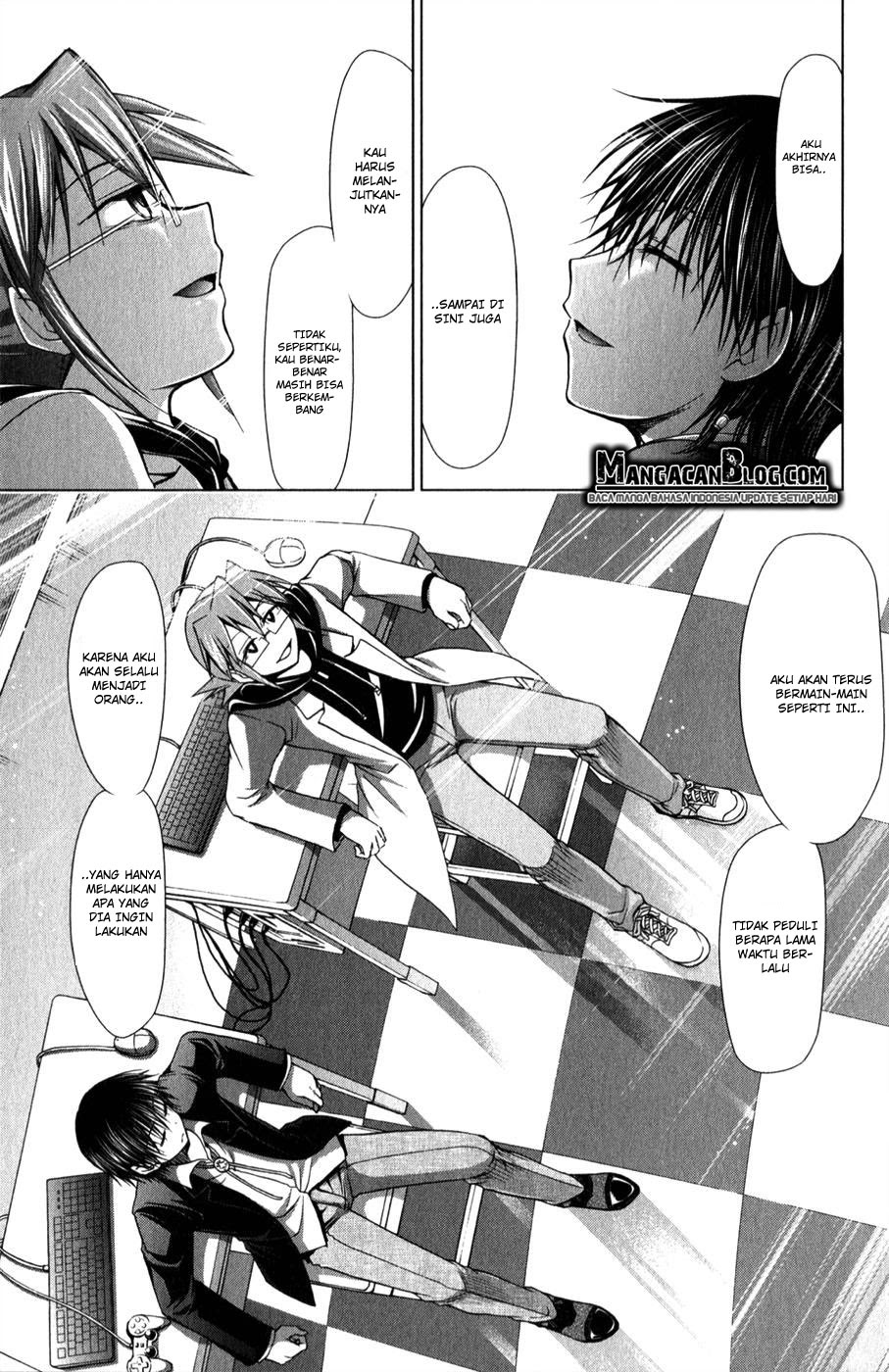 Chapter 129 - halaman 8
