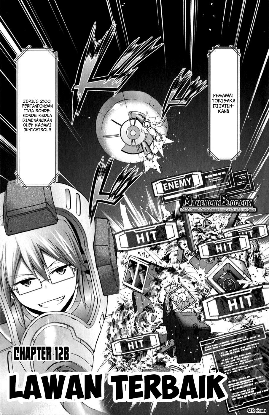 Chapter 128 - halaman 2