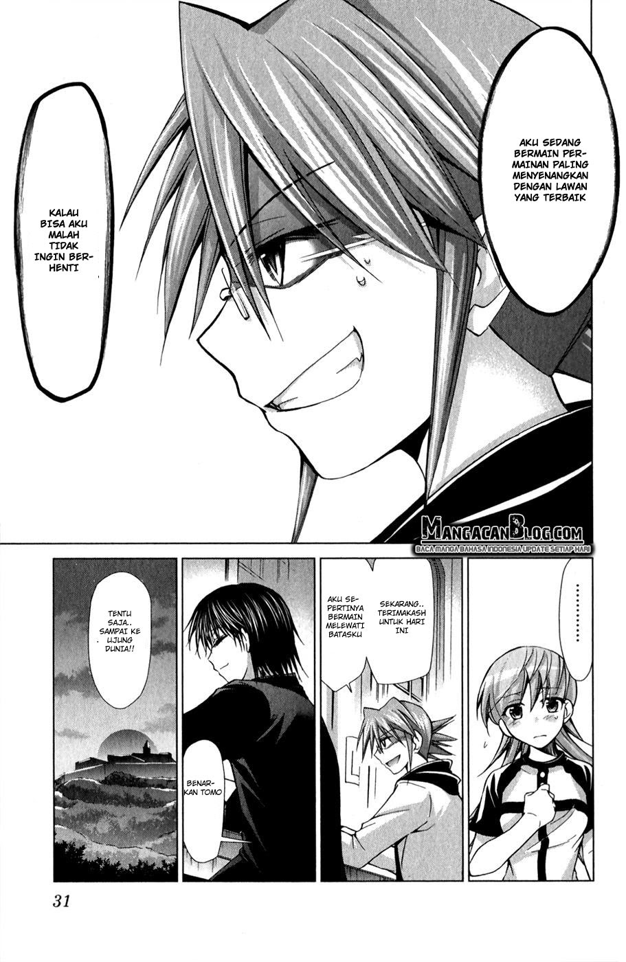 Chapter 128 - halaman 12