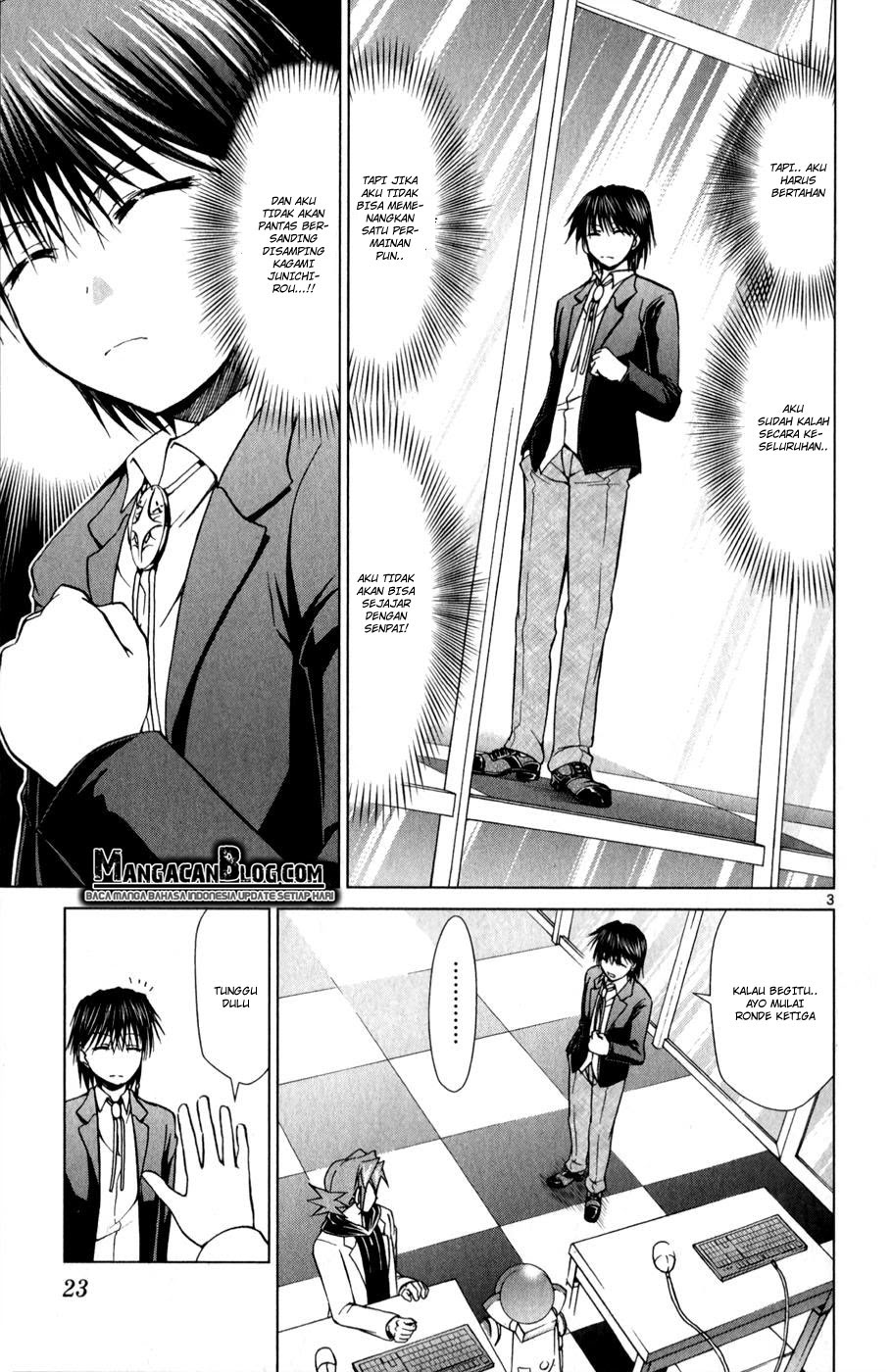 Chapter 128 - halaman 4