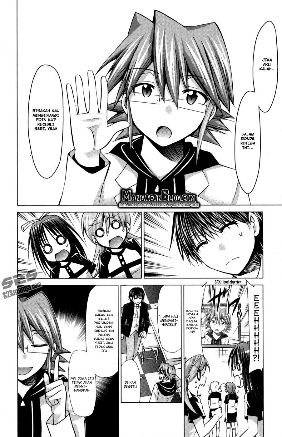 Chapter 128 - halaman 5