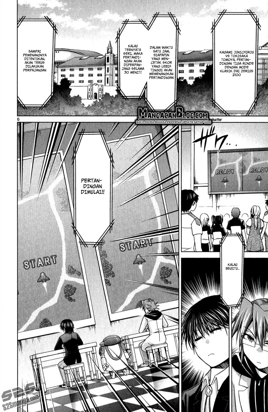 Chapter 128 - halaman 7