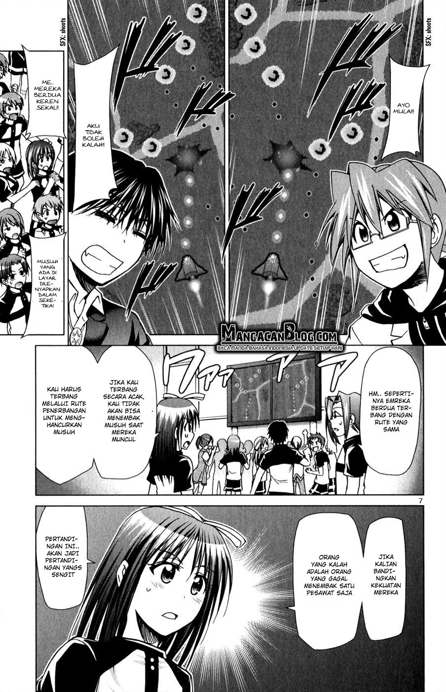 Chapter 128 - halaman 8