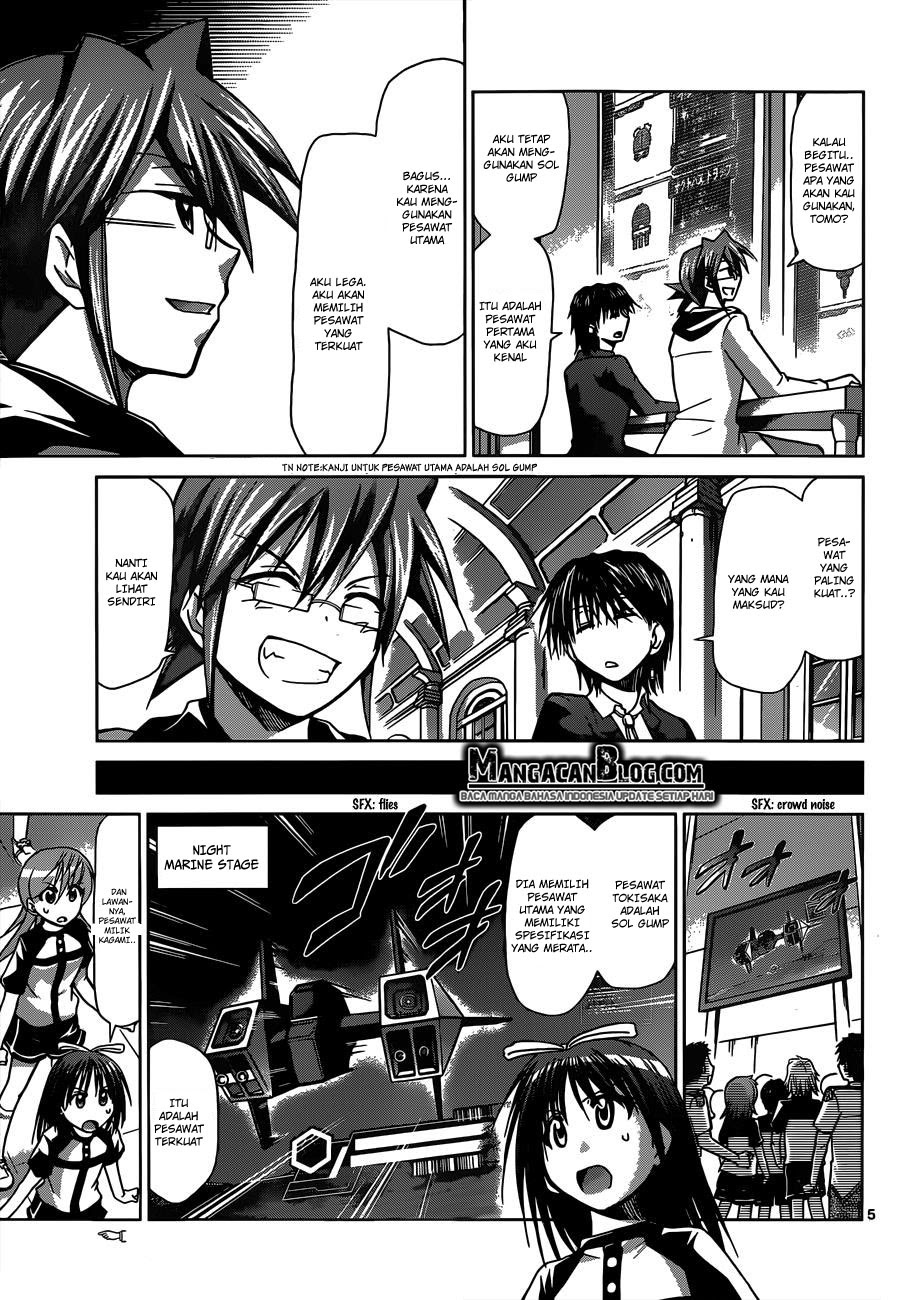 Chapter 127 - halaman 9