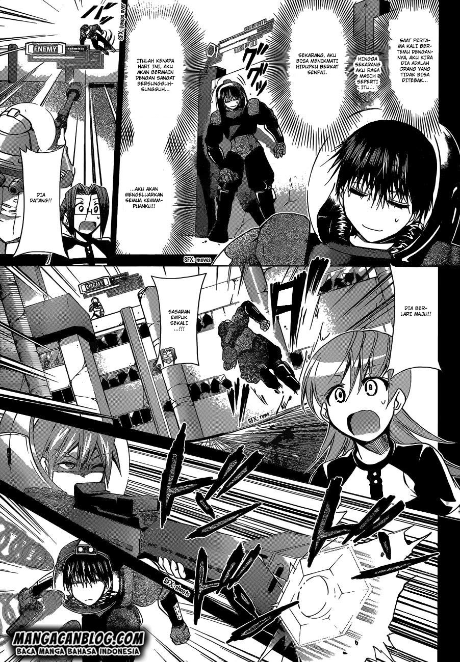 Chapter 126 - halaman 14