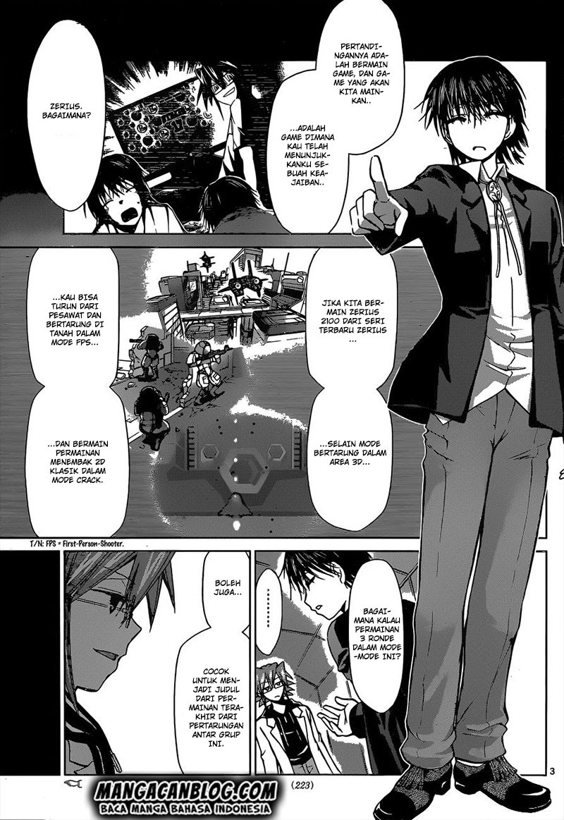 Chapter 126 - halaman 4